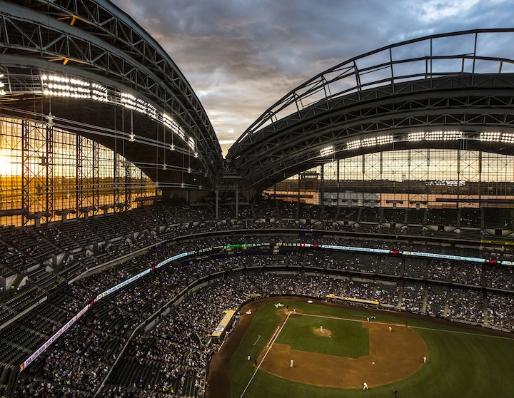 Americanfamilyfield Preview