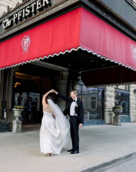 Untitled Design (37)